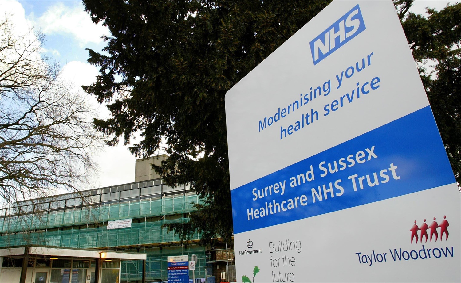 nhs-bank-jobs-east-surrey-hospital-walterfitzroy