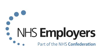 NHS-Employers-campaign-logo